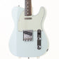 [SN JD23010818] USED FENDER MADE IN JAPAN / Heritage 60s Telecaster Custom Sonic Blue [03]