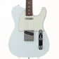 [SN JD23010818] USED FENDER MADE IN JAPAN / Heritage 60s Telecaster Custom Sonic Blue [03]