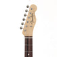 [SN JD23010818] USED FENDER MADE IN JAPAN / Heritage 60s Telecaster Custom Sonic Blue [03]