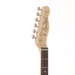 [SN JD23010818] USED FENDER MADE IN JAPAN / Heritage 60s Telecaster Custom Sonic Blue [03]