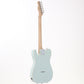 [SN JD23010818] USED FENDER MADE IN JAPAN / Heritage 60s Telecaster Custom Sonic Blue [03]