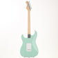 [SN JD22017181] USED FENDER MADE IN JAPAN / 2020 Traditional II 60s Stratocaster Surf Green [03]