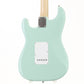 [SN JD22017181] USED FENDER MADE IN JAPAN / 2020 Traditional II 60s Stratocaster Surf Green [03]