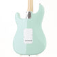 [SN JD22017181] USED FENDER MADE IN JAPAN / 2020 Traditional II 60s Stratocaster Surf Green [03]