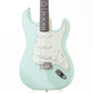 [SN JD22017181] USED FENDER MADE IN JAPAN / 2020 Traditional II 60s Stratocaster Surf Green [03]