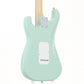 [SN JD22017181] USED FENDER MADE IN JAPAN / 2020 Traditional II 60s Stratocaster Surf Green [03]