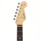 [SN JD22017181] USED FENDER MADE IN JAPAN / 2020 Traditional II 60s Stratocaster Surf Green [03]