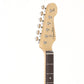 [SN JD22017181] USED FENDER MADE IN JAPAN / 2020 Traditional II 60s Stratocaster Surf Green [03]