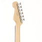 [SN JD22017181] USED FENDER MADE IN JAPAN / 2020 Traditional II 60s Stratocaster Surf Green [03]