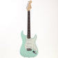 [SN JD22017181] USED FENDER MADE IN JAPAN / 2020 Traditional II 60s Stratocaster Surf Green [03]