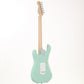 [SN JD22017181] USED FENDER MADE IN JAPAN / 2020 Traditional II 60s Stratocaster Surf Green [03]