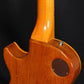 [SN 06185453] USED Gibson / 1977-1978 Les Paul Standard Natural [04]