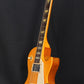 [SN 06185453] USED Gibson / 1977-1978 Les Paul Standard Natural [04]
