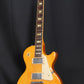 [SN 06185453] USED Gibson / 1977-1978 Les Paul Standard Natural [04]