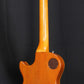 [SN 06185453] USED Gibson / 1977-1978 Les Paul Standard Natural [04]