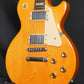 [SN 06185453] USED Gibson / 1977-1978 Les Paul Standard Natural [04]