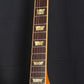 [SN 06185453] USED Gibson / 1977-1978 Les Paul Standard Natural [04]