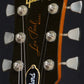 [SN 06185453] USED Gibson / 1977-1978 Les Paul Standard Natural [04]
