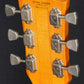 [SN 06185453] USED Gibson / 1977-1978 Les Paul Standard Natural [04]