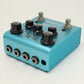 [SN S12-60385] USED STRYMON / blue Sky [03]