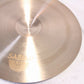 USED SABIAN / PARAGON SNP-22R Ride 3060g Sabian Paragon Ride Cymbal [08]