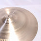 USED SABIAN / PARAGON SNP-22R Ride 3060g Sabian Paragon Ride Cymbal [08]