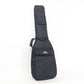 [SN G180483] USED Fujige (FGN) Fujigen / J-Standard JMJ-ASH-DE-M Transparent Black Flat [20]