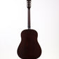 [SN 23120526] USED HISTORY / ASH-J/Adirondack Vintage Sunburst (Made in Japan / 2023) History Acogi Eleaco [08]
