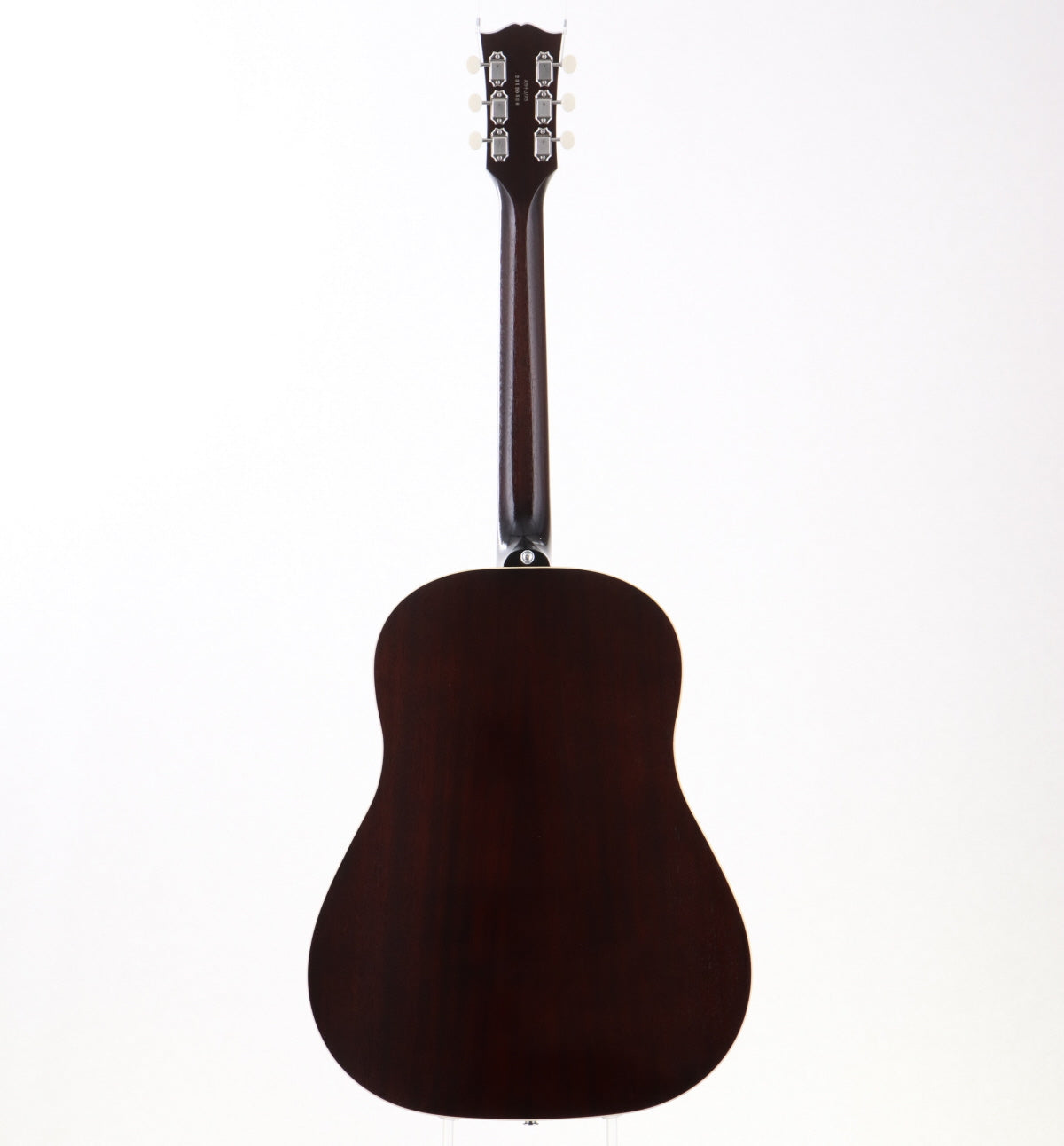 [SN 23120526] USED HISTORY / ASH-J/Adirondack Vintage Sunburst (Made in Japan / 2023) History Acogi Eleaco [08]