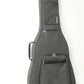 [SN 23120526] USED HISTORY / ASH-J/Adirondack Vintage Sunburst (Made in Japan / 2023) History Acogi Eleaco [08]