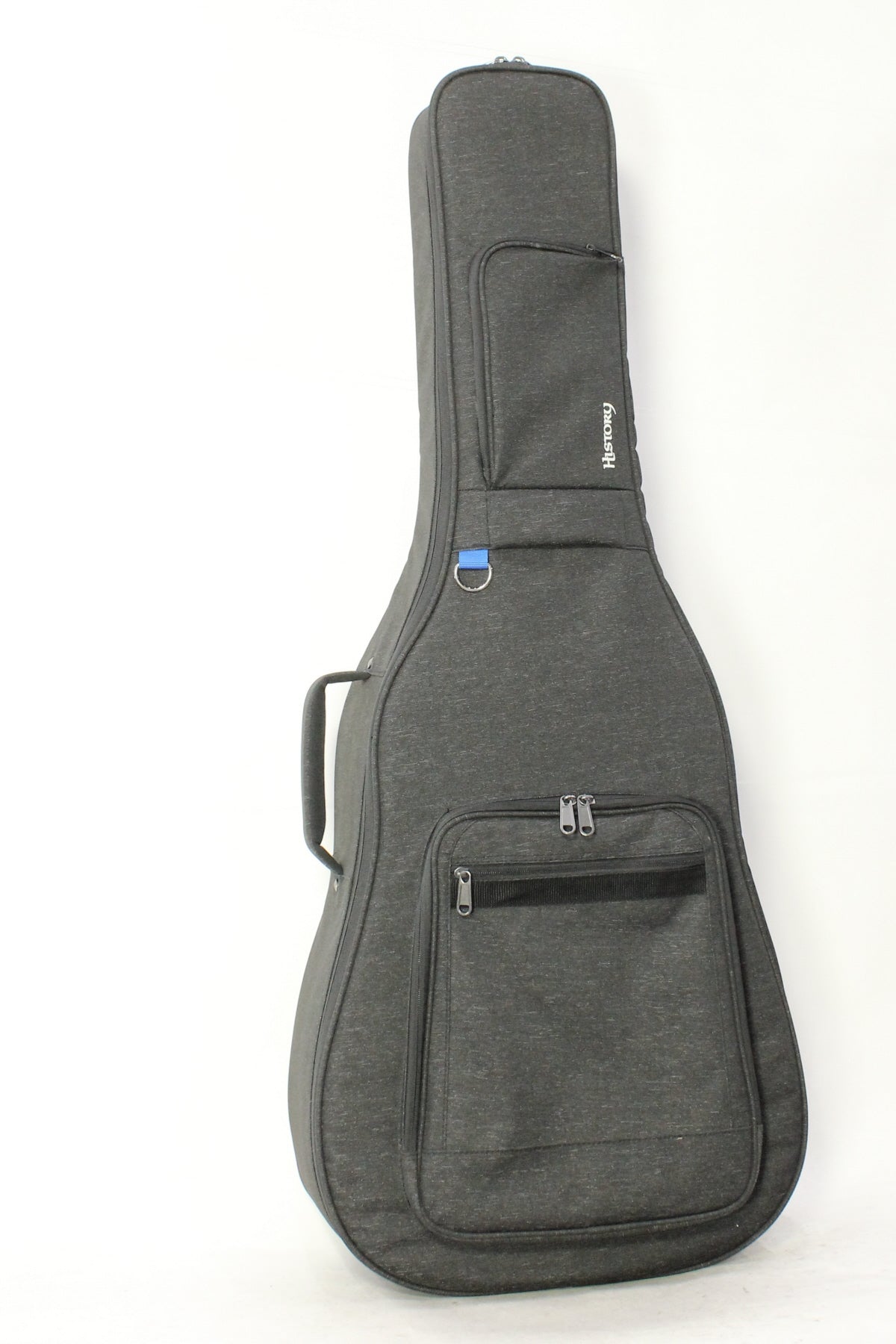 [SN 23120526] USED HISTORY / ASH-J/Adirondack Vintage Sunburst (Made in Japan / 2023) History Acogi Eleaco [08]