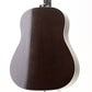 [SN 23120526] USED HISTORY / ASH-J/Adirondack Vintage Sunburst (Made in Japan / 2023) History Acogi Eleaco [08]