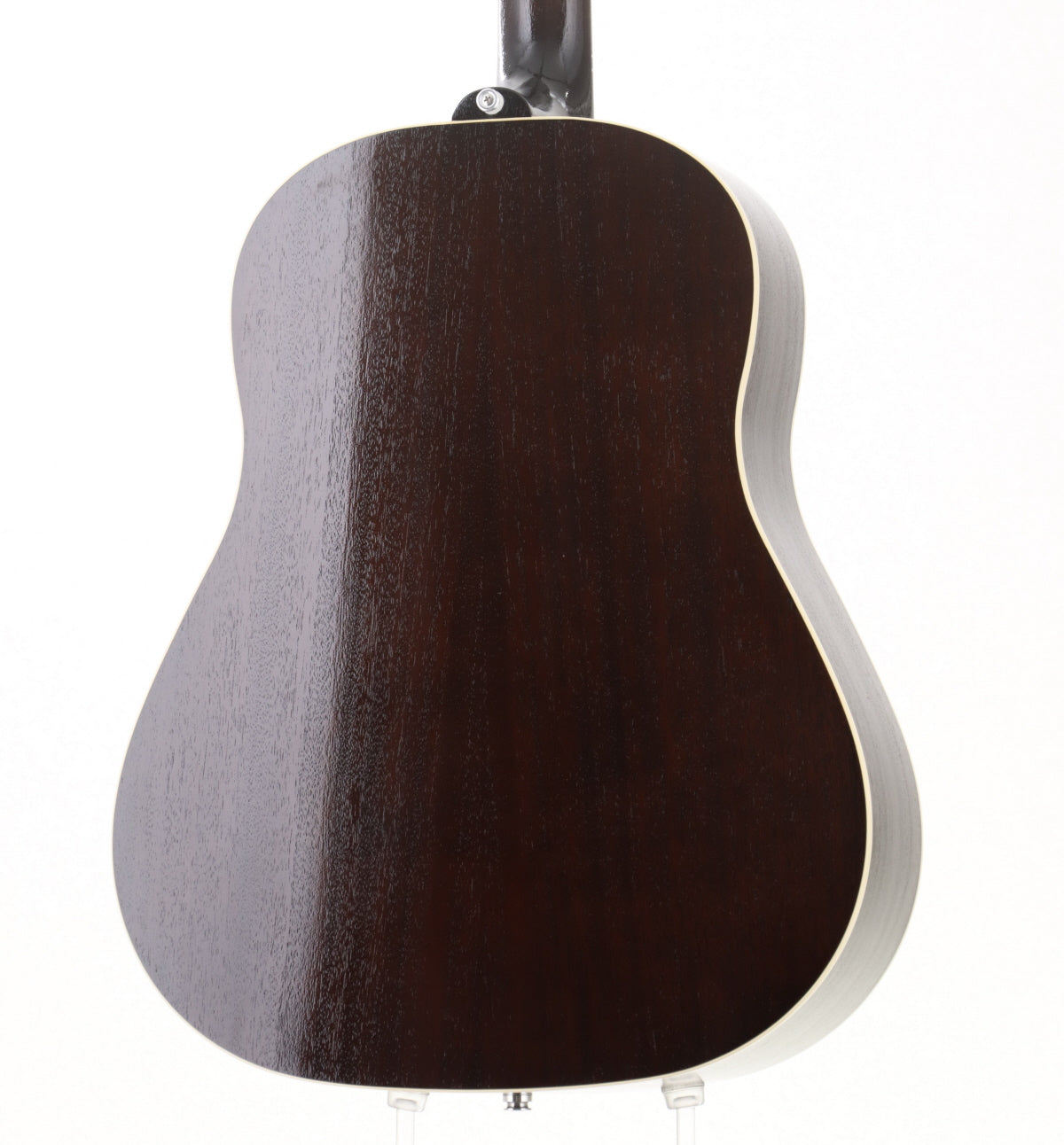 [SN 23120526] USED HISTORY / ASH-J/Adirondack Vintage Sunburst (Made in Japan / 2023) History Acogi Eleaco [08]