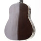 [SN 23120526] USED HISTORY / ASH-J/Adirondack Vintage Sunburst (Made in Japan / 2023) History Acogi Eleaco [08]
