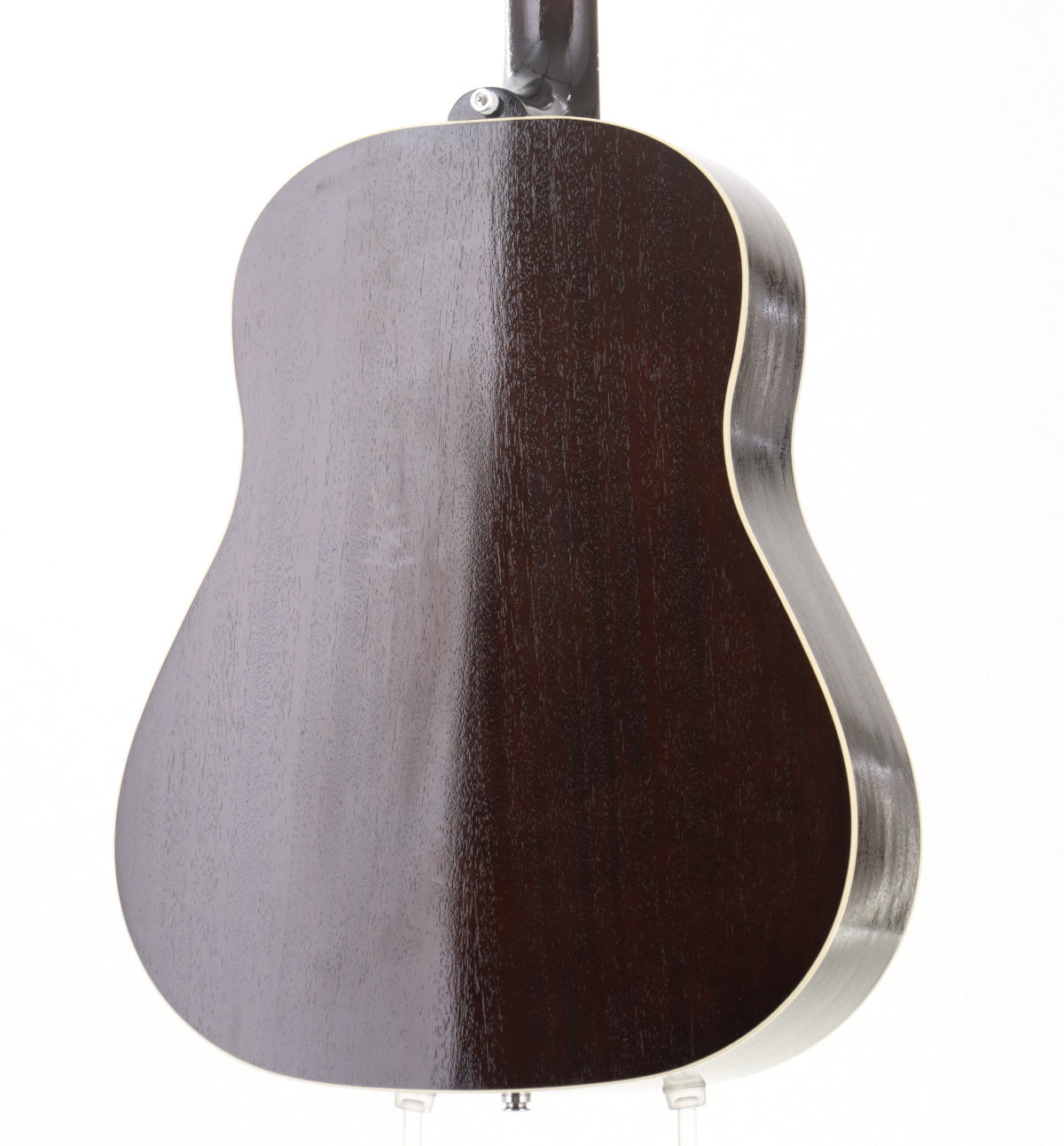 [SN 23120526] USED HISTORY / ASH-J/Adirondack Vintage Sunburst (Made in Japan / 2023) History Acogi Eleaco [08]