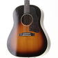 [SN 23120526] USED HISTORY / ASH-J/Adirondack Vintage Sunburst (Made in Japan / 2023) History Acogi Eleaco [08]