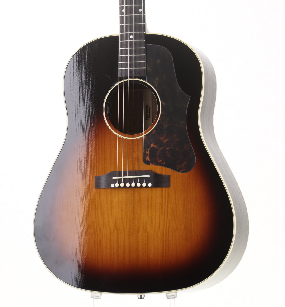[SN 23120526] USED HISTORY / ASH-J/Adirondack Vintage Sunburst (Made in Japan / 2023) History Acogi Eleaco [08]