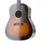 [SN 23120526] USED HISTORY / ASH-J/Adirondack Vintage Sunburst (Made in Japan / 2023) History Acogi Eleaco [08]