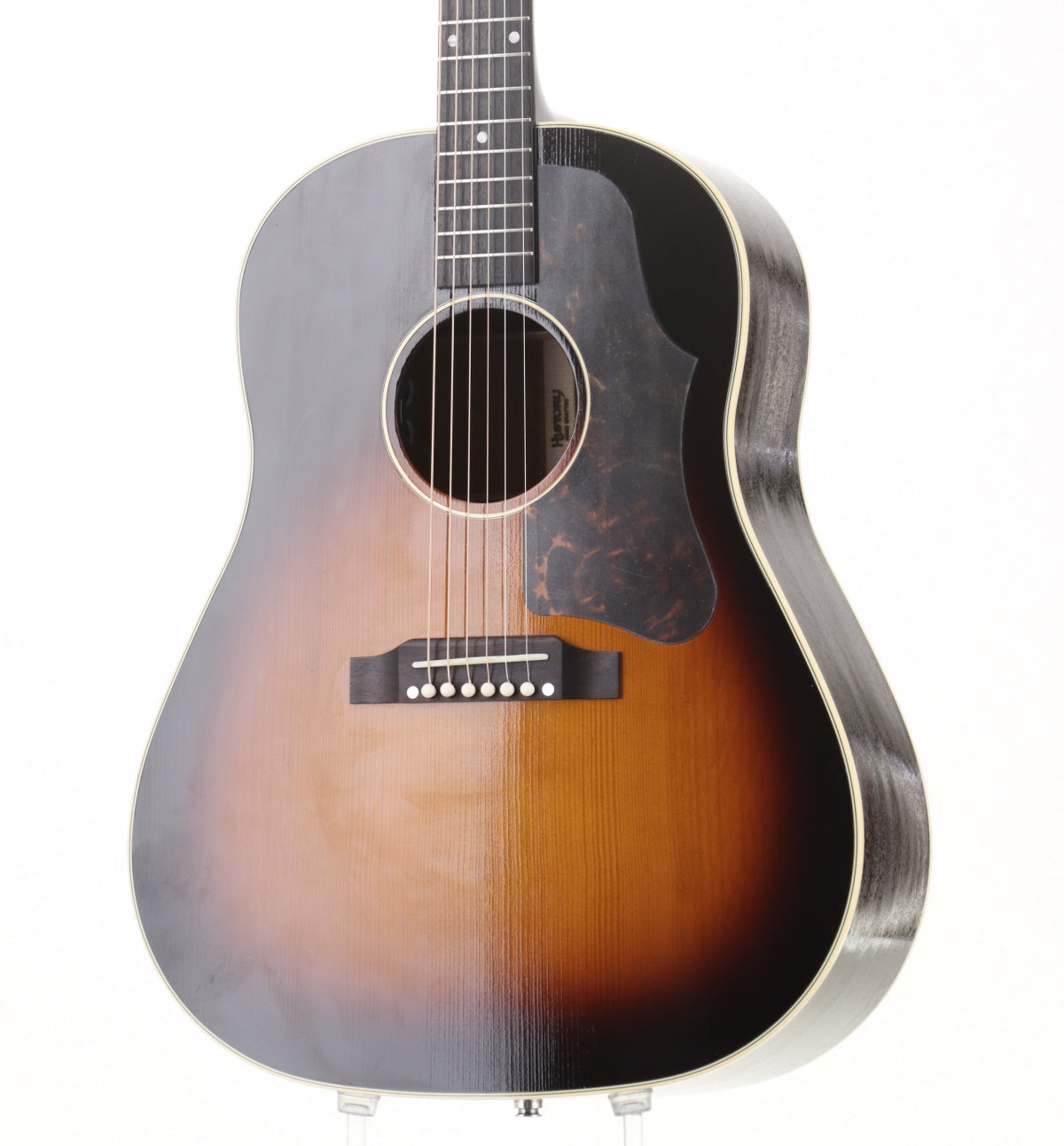 [SN 23120526] USED HISTORY / ASH-J/Adirondack Vintage Sunburst (Made in Japan / 2023) History Acogi Eleaco [08]