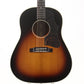 [SN 23120526] USED HISTORY / ASH-J/Adirondack Vintage Sunburst (Made in Japan / 2023) History Acogi Eleaco [08]