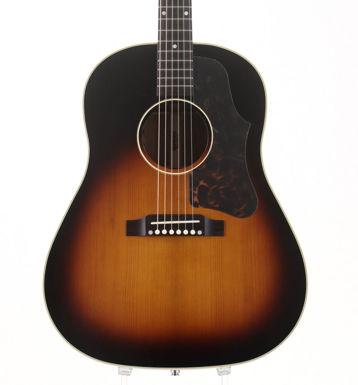 [SN 23120526] USED HISTORY / ASH-J/Adirondack Vintage Sunburst (Made in Japan / 2023) History Acogi Eleaco [08]