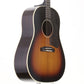 [SN 23120526] USED HISTORY / ASH-J/Adirondack Vintage Sunburst (Made in Japan / 2023) History Acogi Eleaco [08]