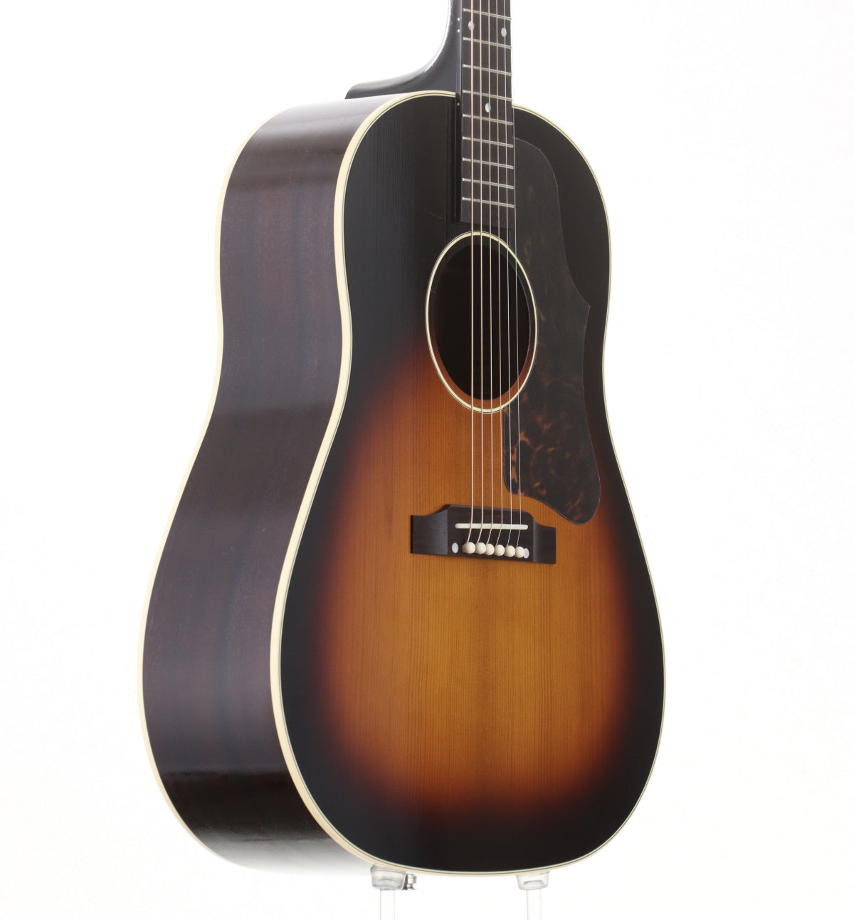 [SN 23120526] USED HISTORY / ASH-J/Adirondack Vintage Sunburst (Made in Japan / 2023) History Acogi Eleaco [08]