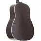 [SN 23120526] USED HISTORY / ASH-J/Adirondack Vintage Sunburst (Made in Japan / 2023) History Acogi Eleaco [08]