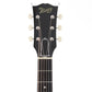 [SN 23120526] USED HISTORY / ASH-J/Adirondack Vintage Sunburst (Made in Japan / 2023) History Acogi Eleaco [08]