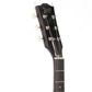[SN 23120526] USED HISTORY / ASH-J/Adirondack Vintage Sunburst (Made in Japan / 2023) History Acogi Eleaco [08]