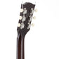 [SN 23120526] USED HISTORY / ASH-J/Adirondack Vintage Sunburst (Made in Japan / 2023) History Acogi Eleaco [08]