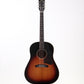 [SN 23120526] USED HISTORY / ASH-J/Adirondack Vintage Sunburst (Made in Japan / 2023) History Acogi Eleaco [08]
