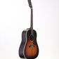 [SN 23120526] USED HISTORY / ASH-J/Adirondack Vintage Sunburst (Made in Japan / 2023) History Acogi Eleaco [08]