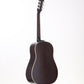[SN 23120526] USED HISTORY / ASH-J/Adirondack Vintage Sunburst (Made in Japan / 2023) History Acogi Eleaco [08]